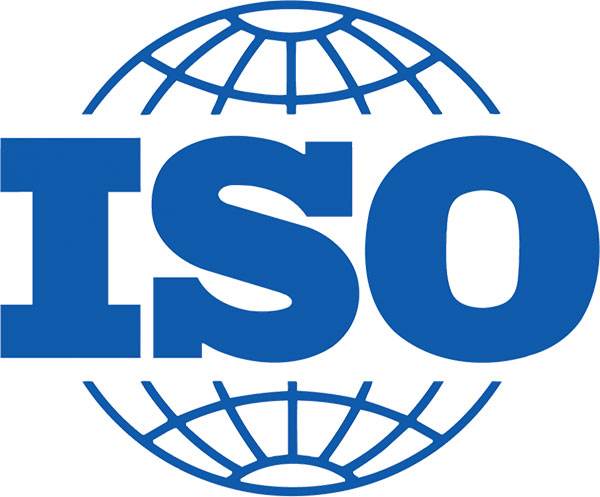 創綠家順利通過ISO9001質量管理體系和ISO14001環境管理體系認證！