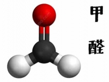 新房怎樣去甲醛？如何降低甲醛濃度？